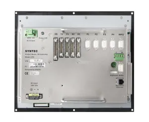 Sản phẩm 11ma b 300x245 — Công Ty TNHH Công Nghệ Syntec Việt Nam — MST 0314348849