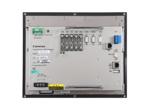 Sản phẩm 210MA E5 背 300x225 — Công Ty TNHH Công Nghệ Syntec Việt Nam — MST 0314348849