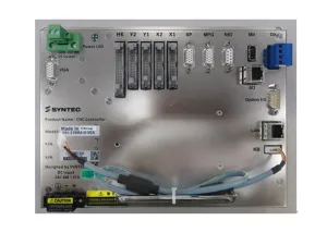 Sản phẩm 210MA H 300x214 — Công Ty TNHH Công Nghệ Syntec Việt Nam — MST 0314348849