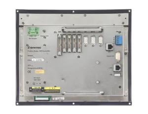 Sản phẩm 210ma e 1 300x231 — Công Ty TNHH Công Nghệ Syntec Việt Nam — MST 0314348849