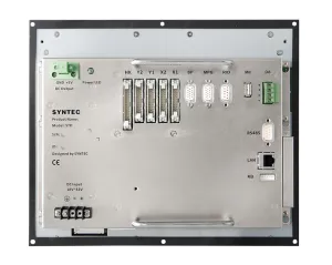 Sản phẩm 21ma b 300x239 — Công Ty TNHH Công Nghệ Syntec Việt Nam — MST 0314348849