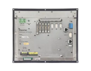 Sản phẩm 21ma e 1 300x234 — Công Ty TNHH Công Nghệ Syntec Việt Nam — MST 0314348849