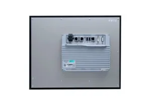 Sản phẩm 220MA 5（15寸） 背 1 300x200 — Công Ty TNHH Công Nghệ Syntec Việt Nam — MST 0314348849
