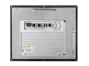 Sản phẩm 220MA BACK 690 300x223 — Công Ty TNHH Công Nghệ Syntec Việt Nam — MST 0314348849