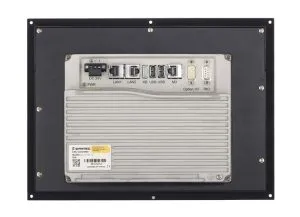 Sản phẩm 22ma 1 300x217 — Công Ty TNHH Công Nghệ Syntec Việt Nam — MST 0314348849