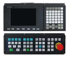 Sản phẩm 60W avarta 300x250 — Công Ty TNHH Công Nghệ Syntec Việt Nam — MST 0314348849