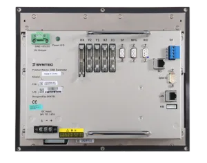 Sản phẩm 610MA E5 avarta 300x236 — Công Ty TNHH Công Nghệ Syntec Việt Nam — MST 0314348849