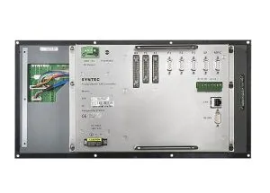 Sản phẩm 6ma 300x215 — Công Ty TNHH Công Nghệ Syntec Việt Nam — MST 0314348849