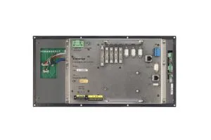 Sản phẩm 8吋標準式 E背 300x200 — Công Ty TNHH Công Nghệ Syntec Việt Nam — MST 0314348849