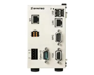 Sản phẩm FC 60PA avarta 300x239 — Công Ty TNHH Công Nghệ Syntec Việt Nam — MST 0314348849