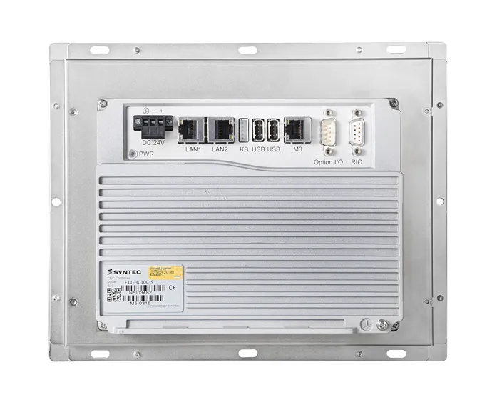 Sản phẩm HC C — Công Ty TNHH Công Nghệ Syntec Việt Nam — MST 0314348849