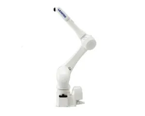 Sản phẩm LA1460 13 K 2 300x239 — Công Ty TNHH Công Nghệ Syntec Việt Nam — MST 0314348849