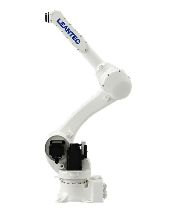 Sản phẩm LA1725 20 K 1 — Công Ty TNHH Công Nghệ Syntec Việt Nam — MST 0314348849