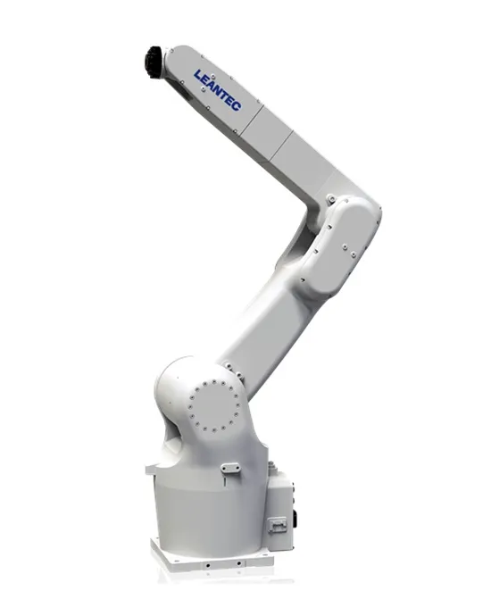 Sản phẩm LRA1206 10 6A R 1 — Công Ty TNHH Công Nghệ Syntec Việt Nam — MST 0314348849