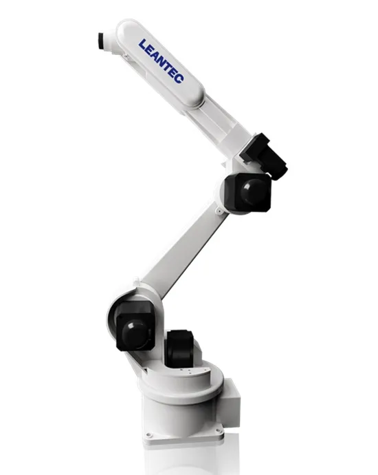 Sản phẩm LRA1468 10 6A C 1 — Công Ty TNHH Công Nghệ Syntec Việt Nam — MST 0314348849