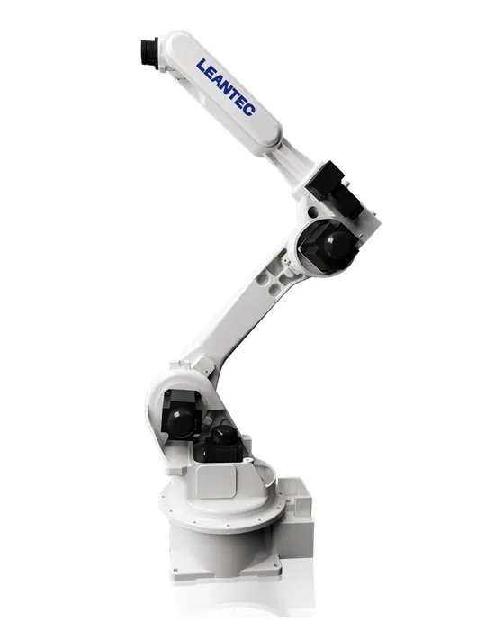 Sản phẩm LRA1717 20 6A C 1 — Công Ty TNHH Công Nghệ Syntec Việt Nam — MST 0314348849