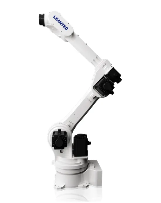 Sản phẩm LRA2100 60 6A C 1 — Công Ty TNHH Công Nghệ Syntec Việt Nam — MST 0314348849