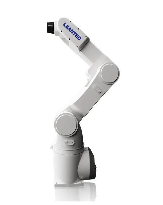 Sản phẩm LRA900 5 6A C 1 — Công Ty TNHH Công Nghệ Syntec Việt Nam — MST 0314348849