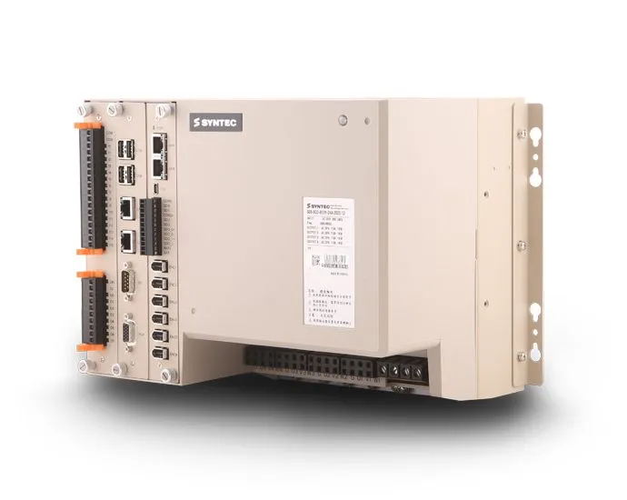 Sản phẩm SCD 80GM 1 — Công Ty TNHH Công Nghệ Syntec Việt Nam — MST 0314348849