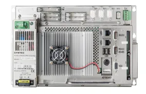 Sản phẩm Untitled 300x193 — Công Ty TNHH Công Nghệ Syntec Việt Nam — MST 0314348849