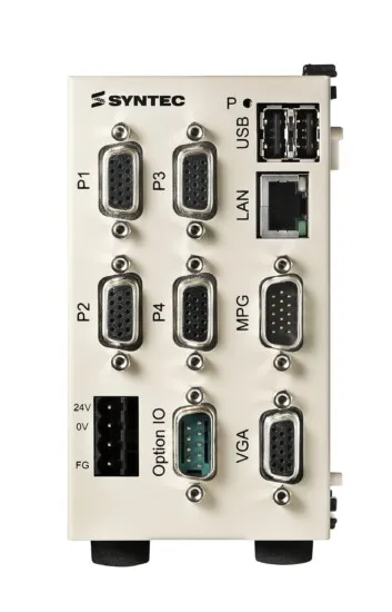 Sản phẩm fc — Công Ty TNHH Công Nghệ Syntec Việt Nam — MST 0314348849