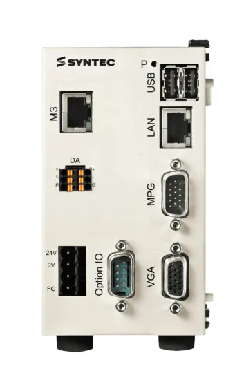 Sản phẩm fc1 — Công Ty TNHH Công Nghệ Syntec Việt Nam — MST 0314348849