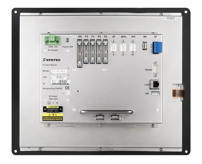 Sản phẩm hc e — Công Ty TNHH Công Nghệ Syntec Việt Nam — MST 0314348849