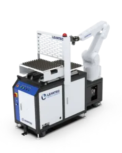 Sản phẩm LXC100 1206R 1 239x300 — Công Ty TNHH Công Nghệ Syntec Việt Nam — MST 0314348849