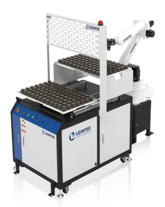 Sản phẩm LXC100 1468C 1 239x300 — Công Ty TNHH Công Nghệ Syntec Việt Nam — MST 0314348849