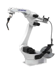 Sản phẩm R41 LA1600 6H C 239x300 — Công Ty TNHH Công Nghệ Syntec Việt Nam — MST 0314348849