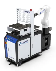 Sản phẩm r40 lxc100 917y 239x300 — Công Ty TNHH Công Nghệ Syntec Việt Nam — MST 0314348849