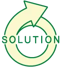 Sản phẩm home icon04 — Công Ty TNHH Smilecorp Việt Nam — MST 0314349289