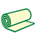 Sản phẩm material — Công Ty TNHH Smilecorp Việt Nam — MST 0314349289