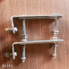 Sản phẩm 1 bass la 1 228x228 — Công Ty TNHH TM SX Phát Hải — MST 0314350478