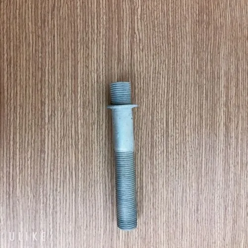 Sản phẩm 1 ty pinpos 1 500x500 — Công Ty TNHH TM SX Phát Hải — MST 0314350478