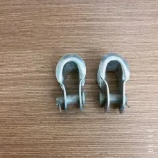 Sản phẩm 1 thimble clevis yem cap loai lon day 4mm 2 228x228 — Công Ty TNHH TM SX Phát Hải — MST 0314350478