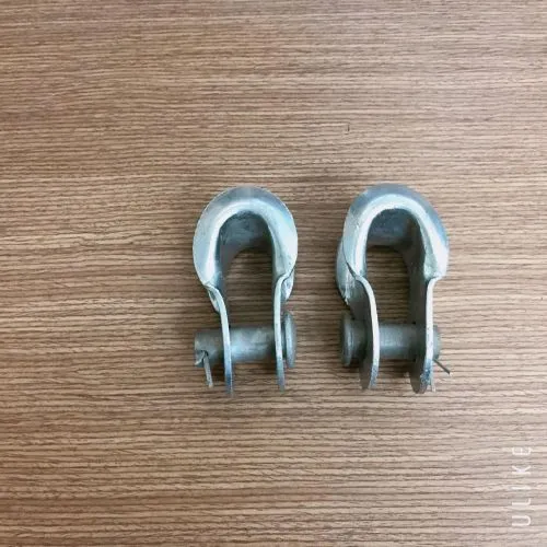 Sản phẩm 1 thimble clevis yem cap loai lon day 4mm 2 500x500 — Công Ty TNHH TM SX Phát Hải — MST 0314350478