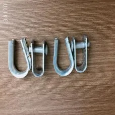 Sản phẩm 2 thimbic clevis yem cap 35 120 mm2 2 228x228 — Công Ty TNHH TM SX Phát Hải — MST 0314350478