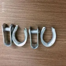 Sản phẩm 3 thimbic clevis yem cap 150 240 mm2 3 228x228 — Công Ty TNHH TM SX Phát Hải — MST 0314350478