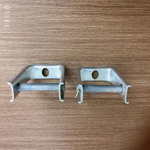 Sản phẩm 1 uclevis 3 ly 2 500x500 — Công Ty TNHH TM SX Phát Hải — MST 0314350478