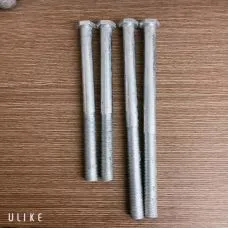 Sản phẩm 1 bulong luc giac cac loai3 228x228 — Công Ty TNHH TM SX Phát Hải — MST 0314350478