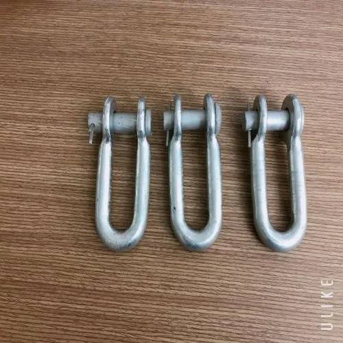 Sản phẩm 1 moc treo chu u 2 500x500 — Công Ty TNHH TM SX Phát Hải — MST 0314350478