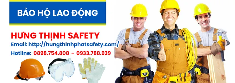 Sản phẩm 178695274733687_1349x480 — Công Ty TNHH Cung ứng Thiết Bị Hưng Thịnh Phát — MST 0314350647