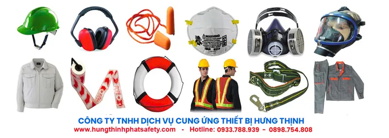 Sản phẩm 218987674492072_1349x480 — Công Ty TNHH Cung ứng Thiết Bị Hưng Thịnh Phát — MST 0314350647