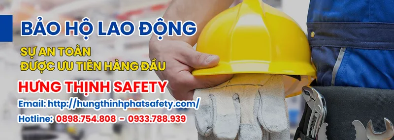Sản phẩm 572572477579226_1349x480 — Công Ty TNHH Cung ứng Thiết Bị Hưng Thịnh Phát — MST 0314350647