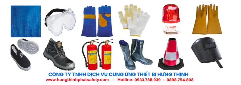 Sản phẩm 882189820144067_1349x480 — Công Ty TNHH Cung ứng Thiết Bị Hưng Thịnh Phát — MST 0314350647