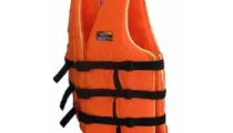 Sản phẩm 086306539671210x200 417_126x120 — Công Ty TNHH Cung ứng Thiết Bị Hưng Thịnh Phát — MST 0314350647