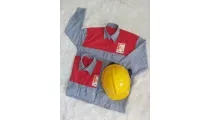 Sản phẩm 35 823_90x120 — Công Ty TNHH Cung ứng Thiết Bị Hưng Thịnh Phát — MST 0314350647