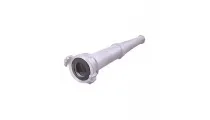 Sản phẩm 50 3727_120x120 — Công Ty TNHH Cung ứng Thiết Bị Hưng Thịnh Phát — MST 0314350647