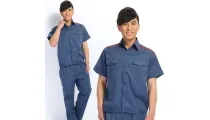 Sản phẩm aqc1447303537 7054_120x120 — Công Ty TNHH Cung ứng Thiết Bị Hưng Thịnh Phát — MST 0314350647